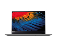 Lenovo Ideapad 720-15 i5-8250U/20GB/1TB RX550 - 392350 - zdjęcie 3